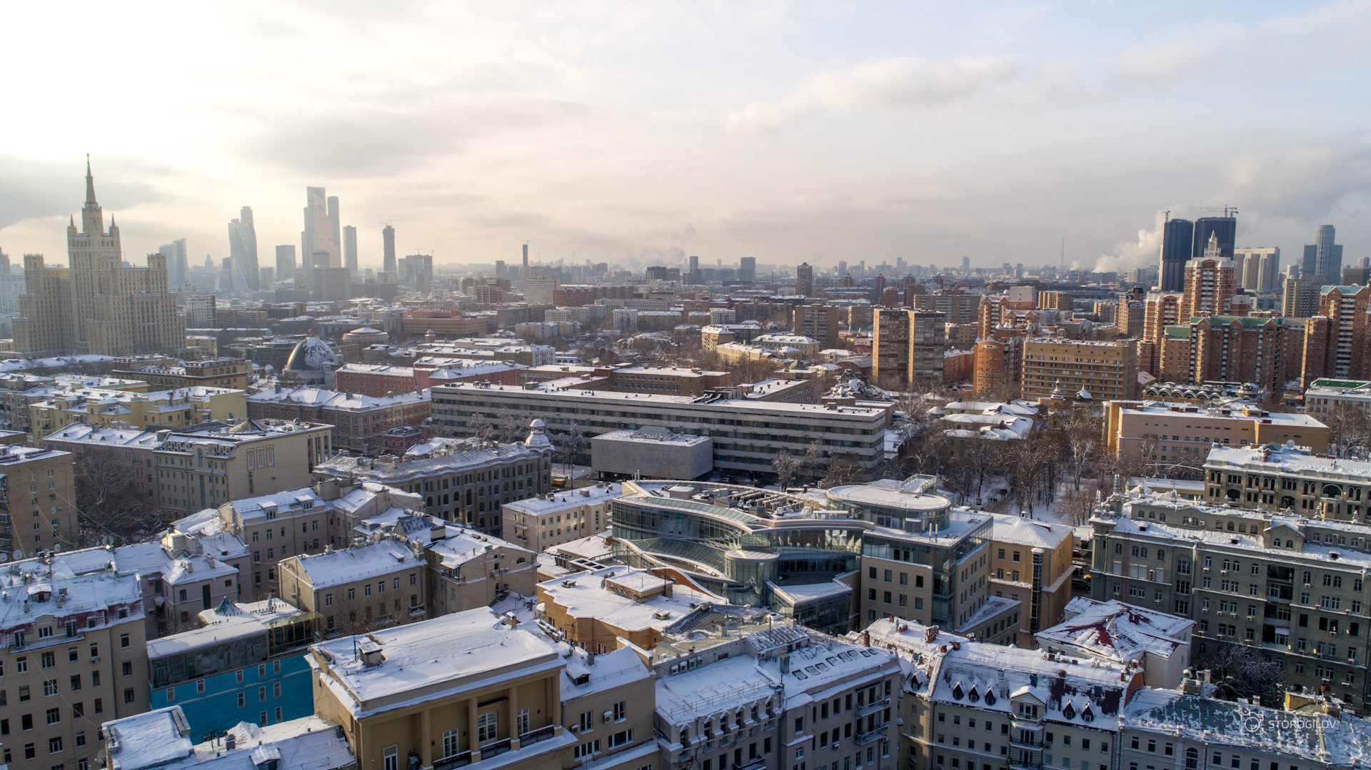 Москва ввод. Москва с коптера. Москва фото Восток. Москва Северо Восток фото. Элитные районы на Северо востоке Москвы.