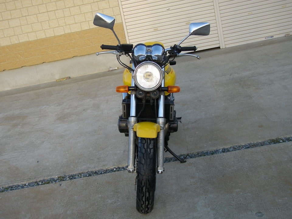Мотоцикл honda cb 400 super four. Смотреть фото Мотоцикл honda cb 400 super four. Смотреть картинку Мотоцикл honda cb 400 super four. Картинка про Мотоцикл honda cb 400 super four. Фото Мотоцикл honda cb 400 super four