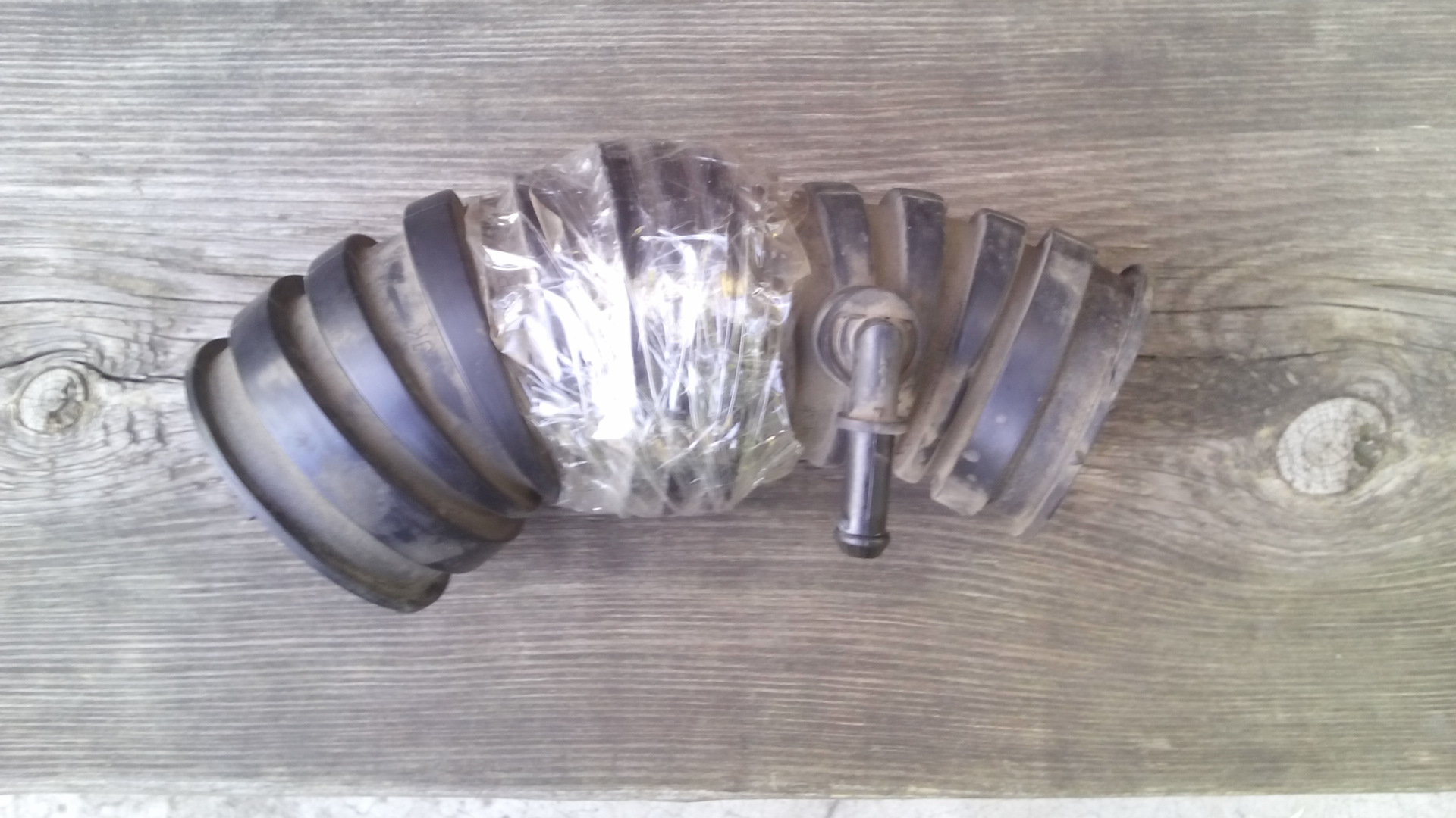 Quartz qz96553533 патрубок воздушного фильтра. 6. Патрубок дроссельной заслонки лачетти 1. Lacetti 1. Гофра к дроссельной заслонки шевроле круз 1.