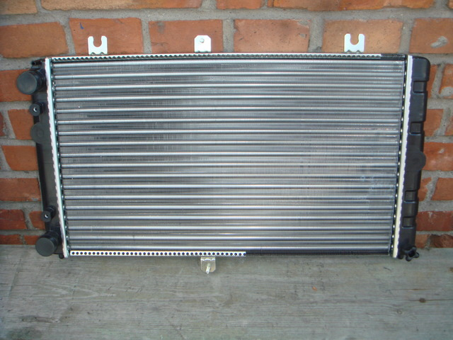 Печка дует холодным — Lada Приора седан, 1,6 л, 2013 года | поломка ...