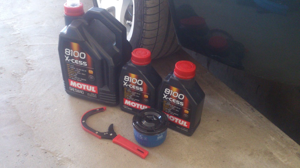 Motul: официальный дистрибьютор в городе Тула — Lada Приора хэтчбек, 1 ...