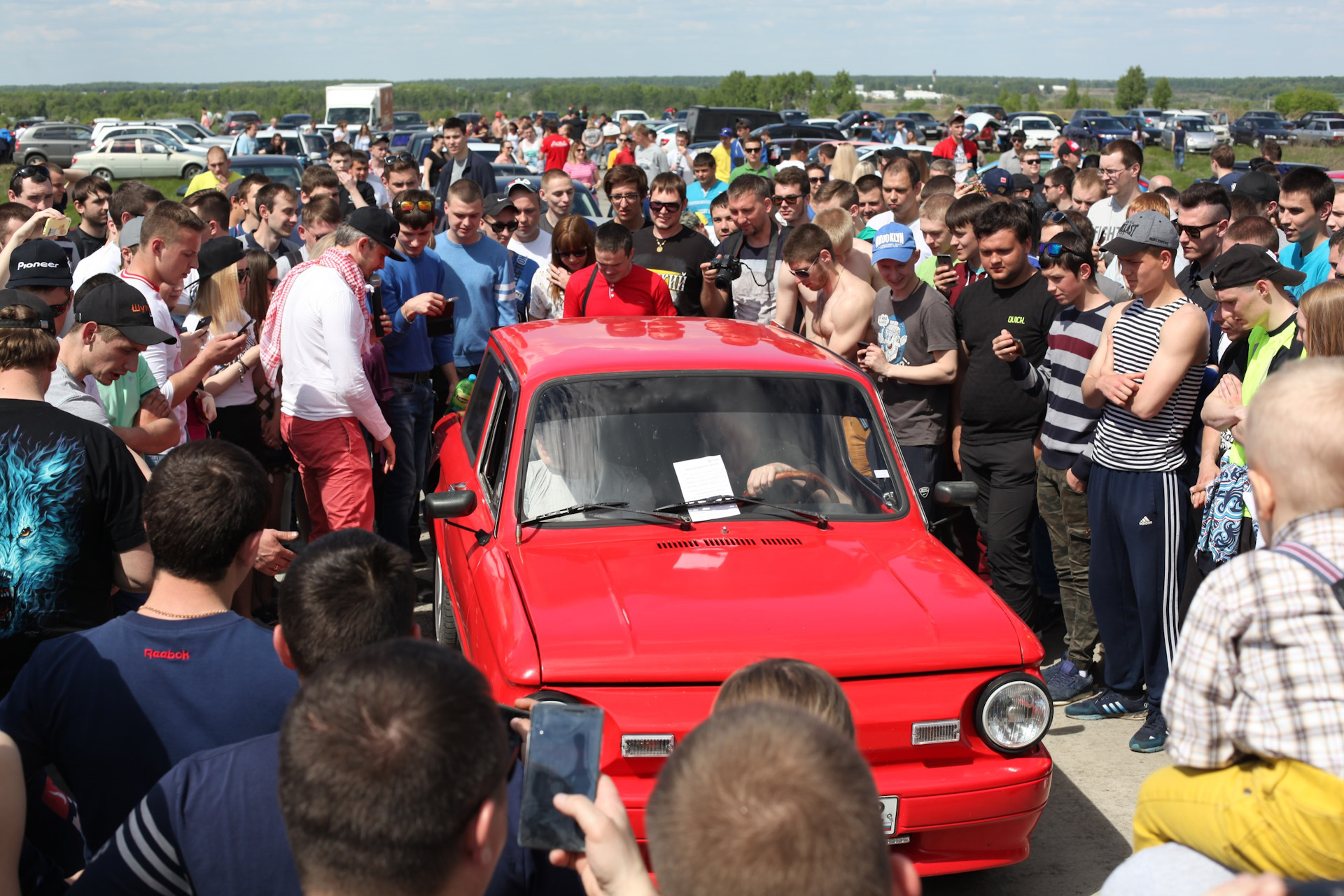 Магазин автозвука рязань. Автозвук Рязань машины. Автозвук Рязань. Турбо таз Рязань Протасово.