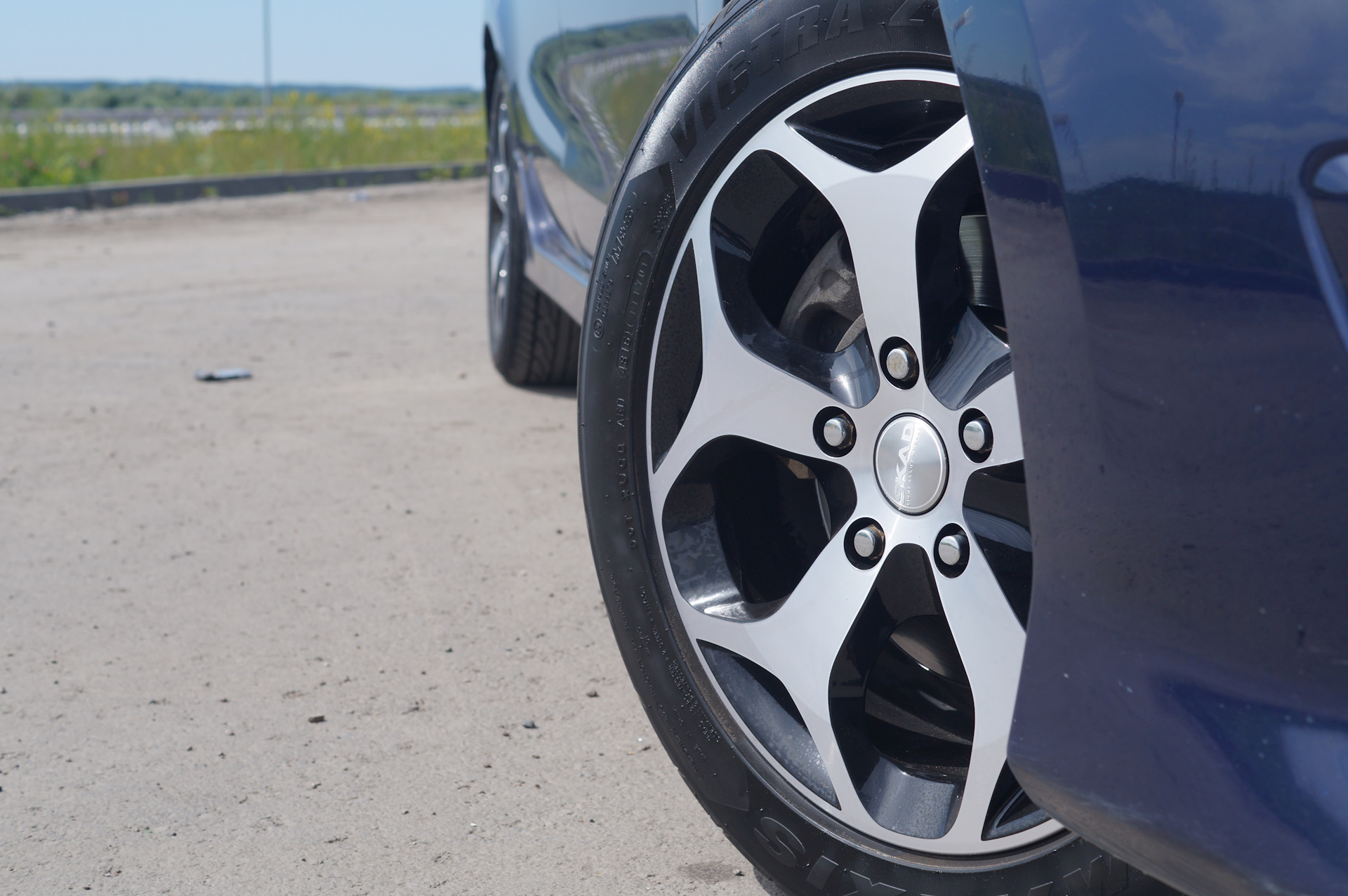 6.5 xr16. Диски Скад r16. Колесный диск Скад Гамбург 6.5xr16 5x114.3 et45 dia67.1. Skad Нагано 16. Скад Гамбург 6.5xr16 5x100 et38 dia67.1.