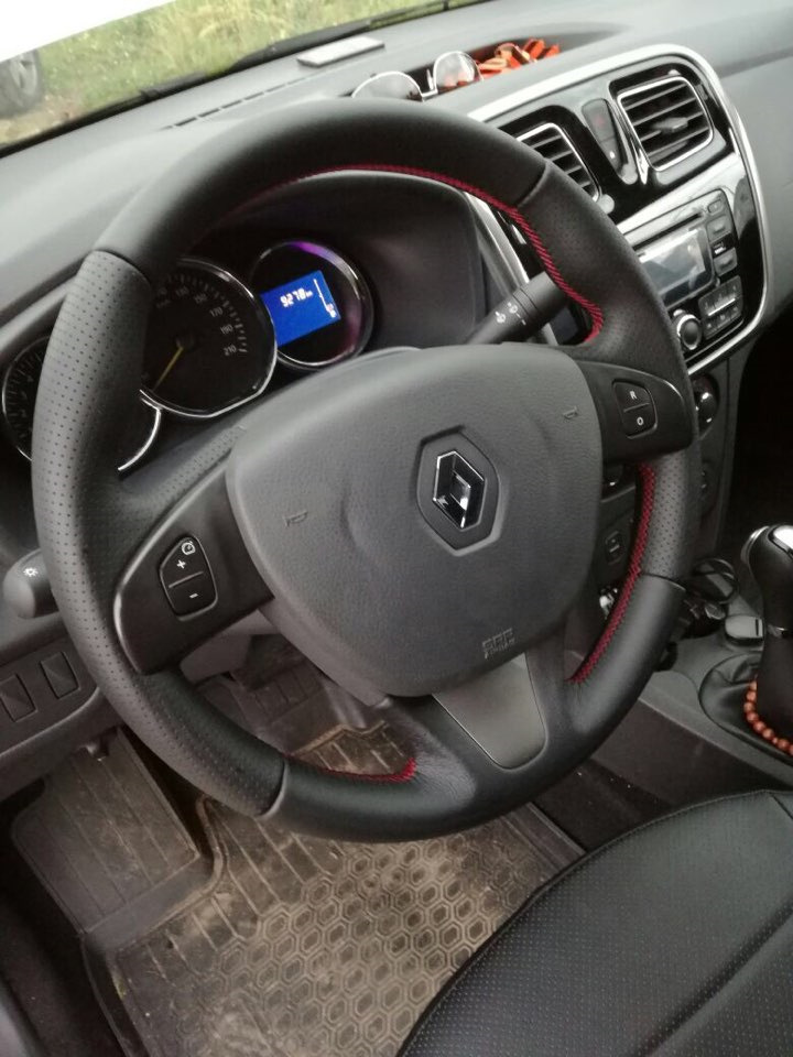 Оплетка на руль sandero 2. Оплетка на руль логан 2. Оплетка руля рено логан 2. Оплетка на руль логан 2. Оплетка на руль логан 2.