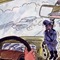Как переделать вентилятор на ниве. fdfa66u 60. Как переделать вентилятор на ниве фото. Как переделать вентилятор на ниве-fdfa66u 60. картинка Как переделать вентилятор на ниве. картинка fdfa66u 60. Большинство владельцев автомобиля Lada 4×4 («Нива») задумывается о том, как улучшить заводские характеристики модели, и одной из самых популярных процедур по тюнингу машины становится установка дополнительного вентилятора. В случае частых поездок по бездорожью мотор авто подвергается сильному нагреву, с которым не справляется штатное оборудование; то же самое случается при длительной эксплуатации в жаркий сезон, особенно в южных регионах. Если перегреть двигатель, ремонт обойдется довольно дорого, и избежать этого риска позволит дополнительный вентилятор охлаждения. «Ниву» после установки этого элемента можно использовать в самых суровых условиях, не боясь, что ДВС «закипит».