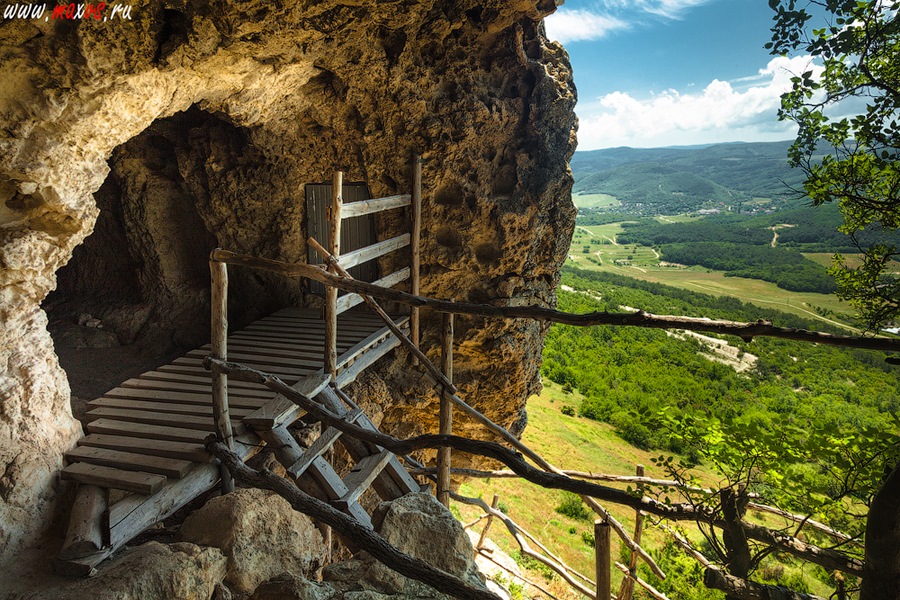 пещерный монастырь челтер мармара фото. fdfacd2s 960. пещерный монастырь челтер мармара фото фото. пещерный монастырь челтер мармара фото-fdfacd2s 960. картинка пещерный монастырь челтер мармара фото. картинка fdfacd2s 960. пещерный монастырь челтер мармара фото. fdfacd2s 960. пещерный монастырь челтер мармара фото фото. пещерный монастырь челтер мармара фото-fdfacd2s 960. картинка пещерный монастырь челтер мармара фото. картинка fdfacd2s 960.