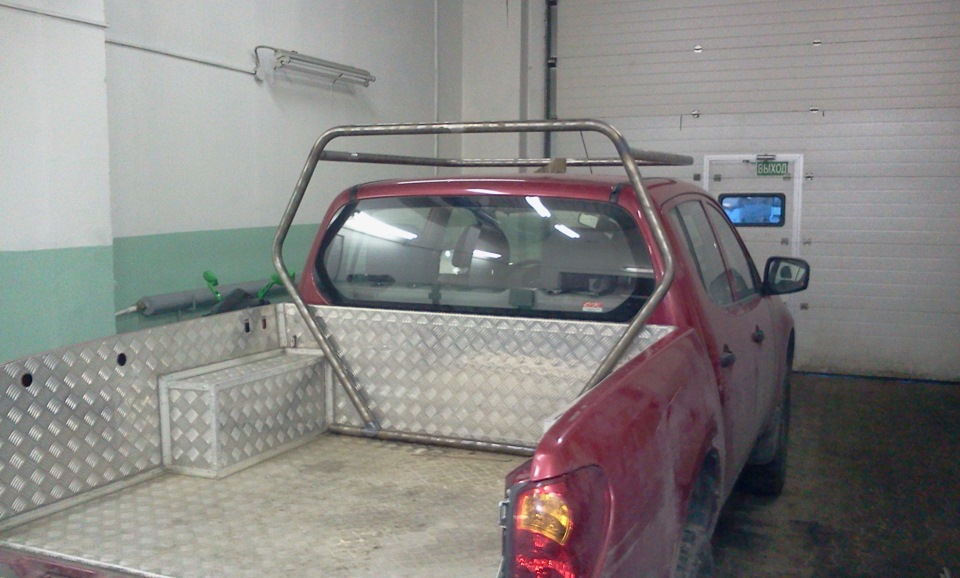 багажник консольного типа что такое. Смотреть фото багажник консольного типа что такое. Смотреть картинку багажник консольного типа что такое. Картинка про багажник консольного типа что такое. Фото багажник консольного типа что такое багажник консольного типа что такое. Смотреть фото багажник консольного типа что такое. Смотреть картинку багажник консольного типа что такое. Картинка про багажник консольного типа что такое. Фото багажник консольного типа что такое