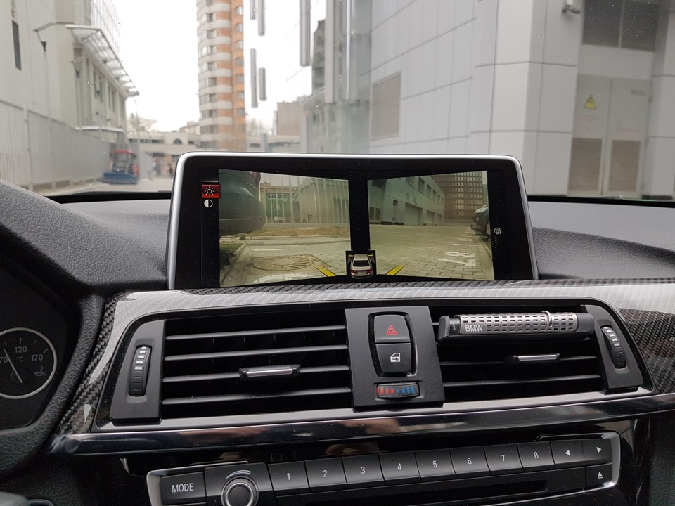 surround view что это. Смотреть фото surround view что это. Смотреть картинку surround view что это. Картинка про surround view что это. Фото surround view что это