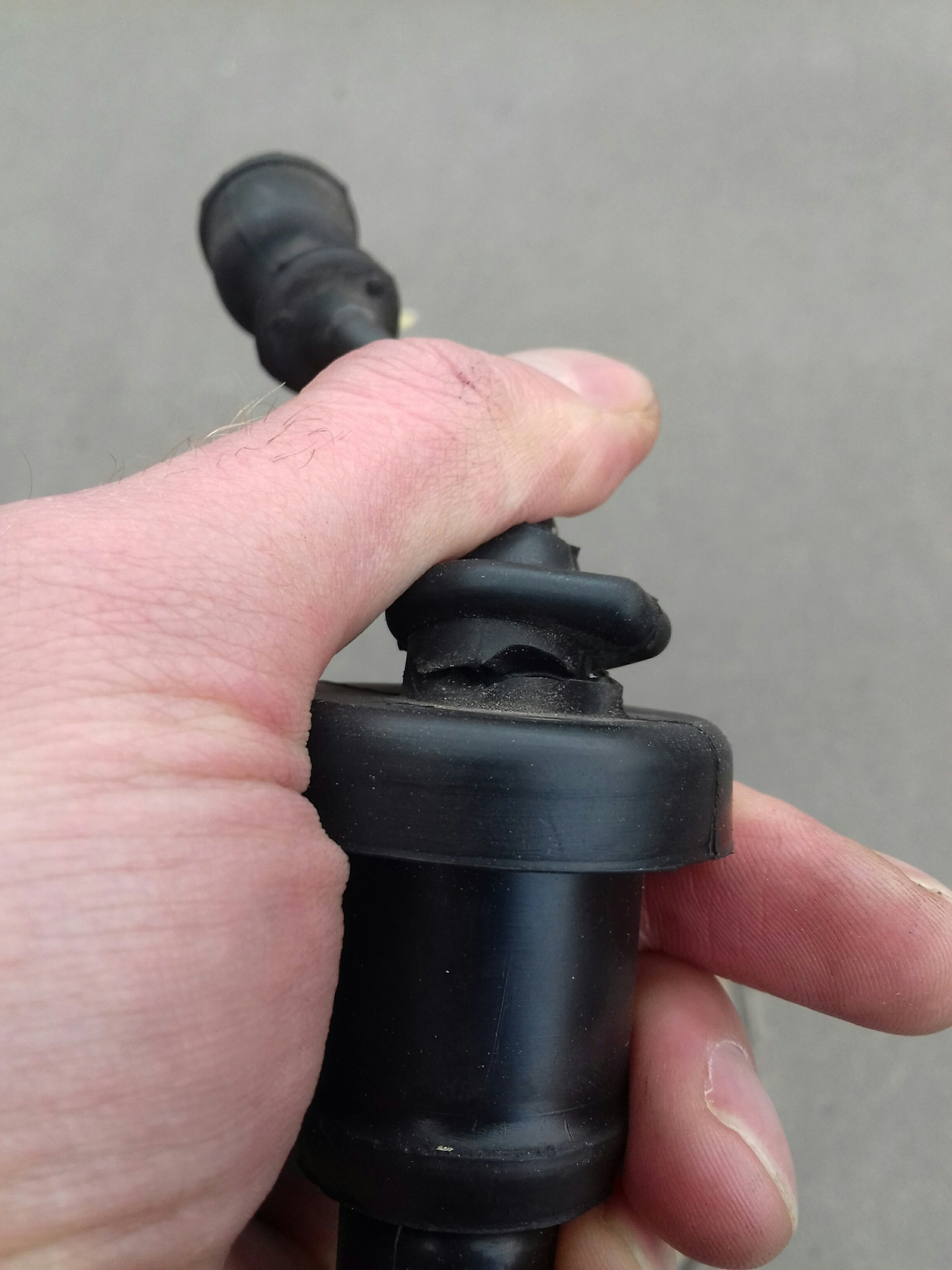 Свечи денсо — DRIVE2