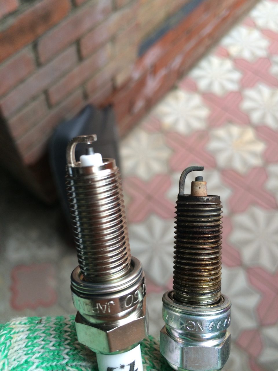 Свечей Зажигания Denso Xuh22tt Купить