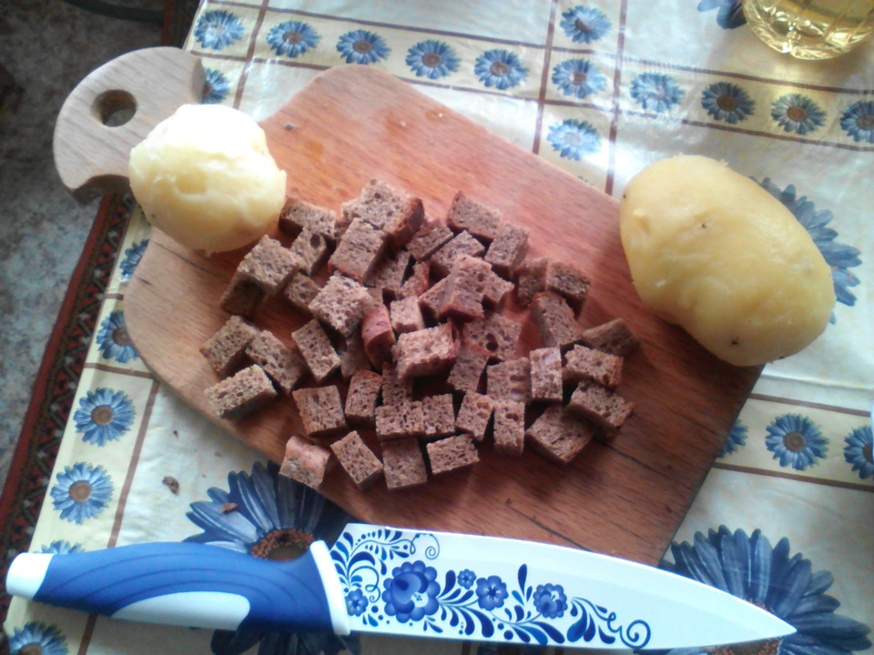 салат лесоруб с охотничьими колбасками рецепт. Смотреть фото салат лесоруб с охотничьими колбасками рецепт. Смотреть картинку салат лесоруб с охотничьими колбасками рецепт. Картинка про салат лесоруб с охотничьими колбасками рецепт. Фото салат лесоруб с охотничьими колбасками рецепт салат лесоруб с охотничьими колбасками рецепт. Смотреть фото салат лесоруб с охотничьими колбасками рецепт. Смотреть картинку салат лесоруб с охотничьими колбасками рецепт. Картинка про салат лесоруб с охотничьими колбасками рецепт. Фото салат лесоруб с охотничьими колбасками рецепт