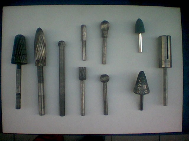 Купить Фрезы Для Расточки Гбц На Ваз