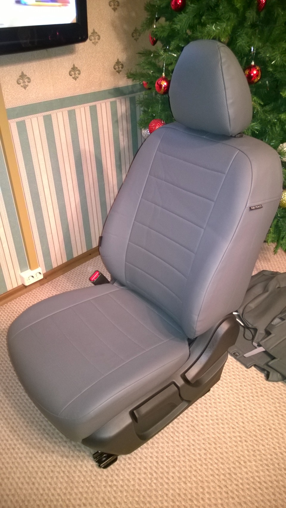 fdffca6s 960 Как одеть чехлы на сиденья автомобиля ниссан х трейл т32