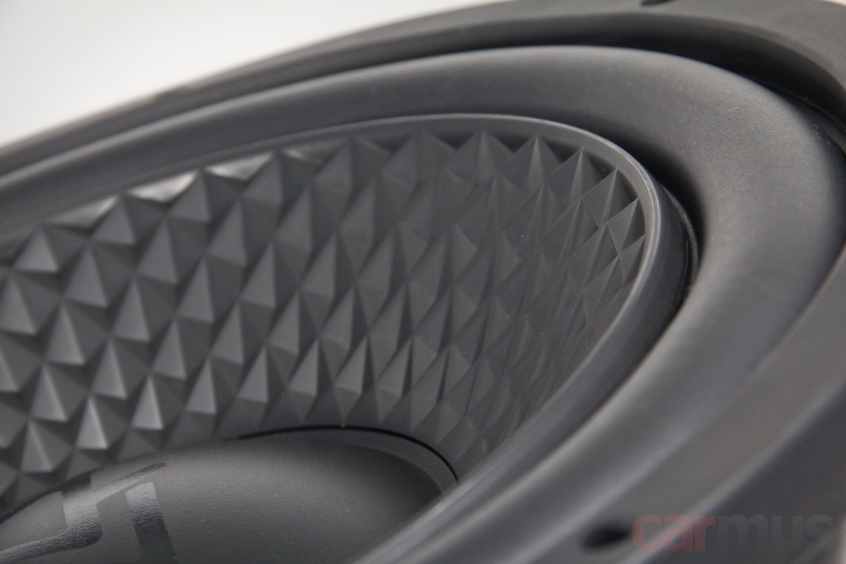 Best balance e12. Best balance e10 сабвуфер. best balance e10 сабвуфер 10. best balance e10 сабвуфер 10 с сеткой. best balance e10.