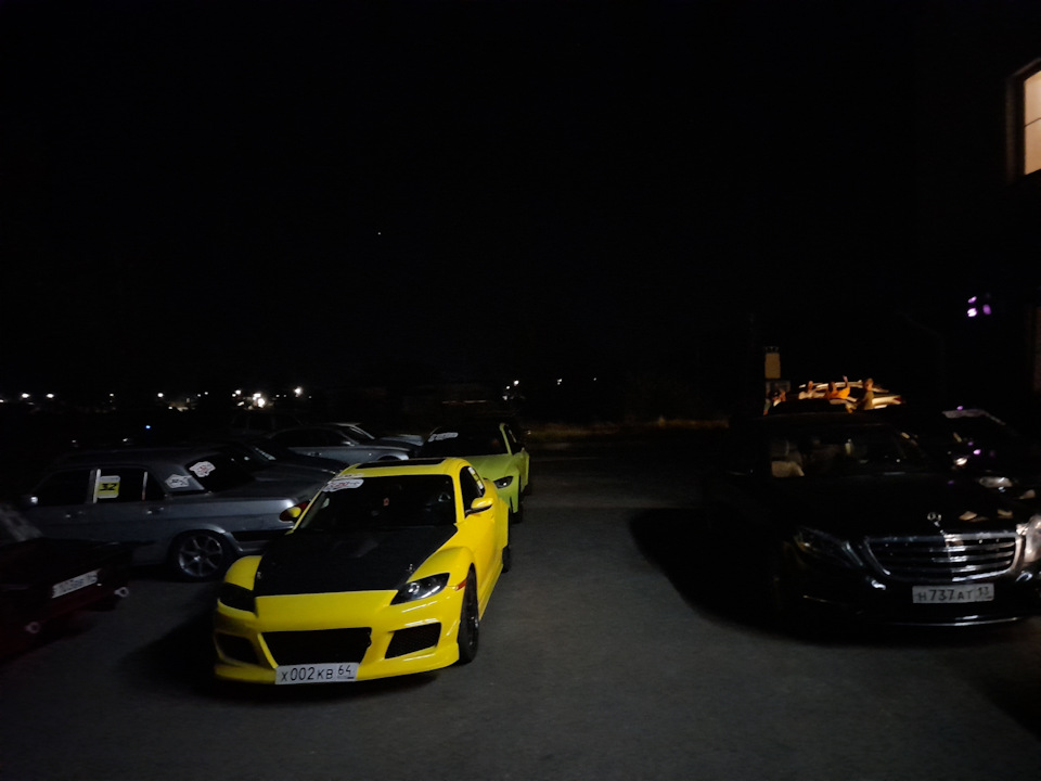 Фото в бортжурнале ГАЗ 31105