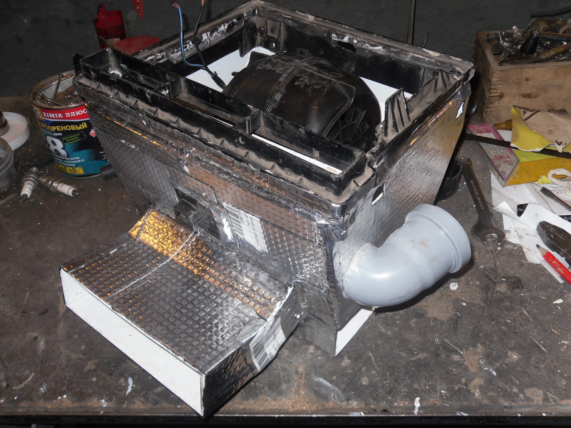 печка 2121 своими руками. отопитель салона ваз 2107 арктик. отопитель ваз 21213. купил новую печку. мотор печки в корпусе ваз 2107.