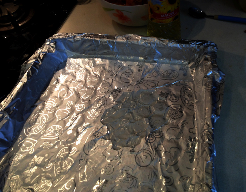 маринад для мяса с яблочным пюре. Смотреть фото маринад для мяса с яблочным пюре. Смотреть картинку маринад для мяса с яблочным пюре. Картинка про маринад для мяса с яблочным пюре. Фото маринад для мяса с яблочным пюре маринад для мяса с яблочным пюре. Смотреть фото маринад для мяса с яблочным пюре. Смотреть картинку маринад для мяса с яблочным пюре. Картинка про маринад для мяса с яблочным пюре. Фото маринад для мяса с яблочным пюре