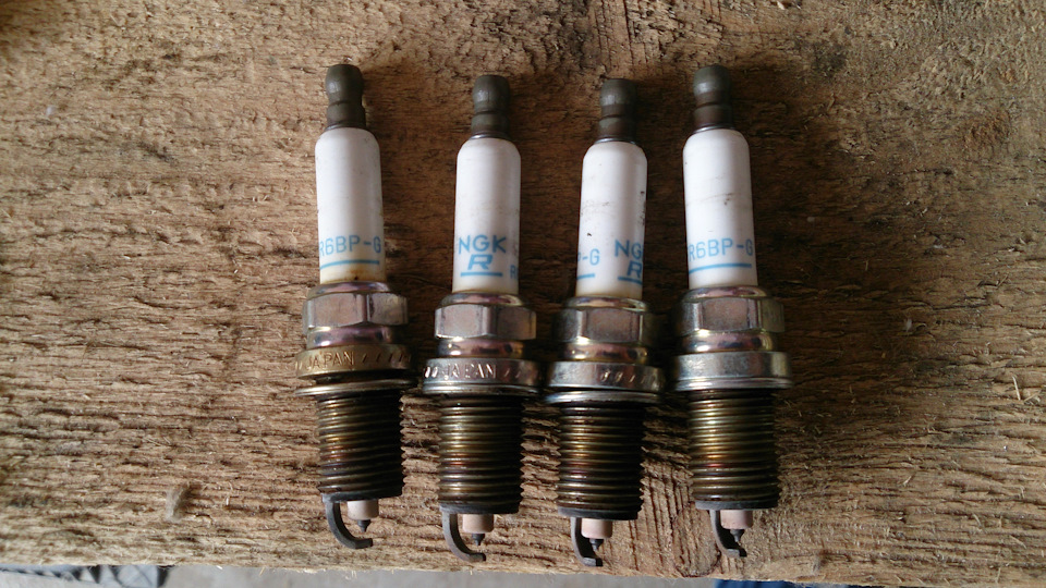 Фото в бортжурнале Opel Astra H