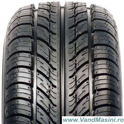 купил диски марки "NZ"+комплект резины Sigura Tigar R14/185/60 — Lada ...
