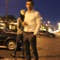 Можно ли заливать разный тосол в машину. Смотреть фото Можно ли заливать разный тосол в машину. Смотреть картинку Можно ли заливать разный тосол в машину. Картинка про Можно ли заливать разный тосол в машину. Фото Можно ли заливать разный тосол в машину