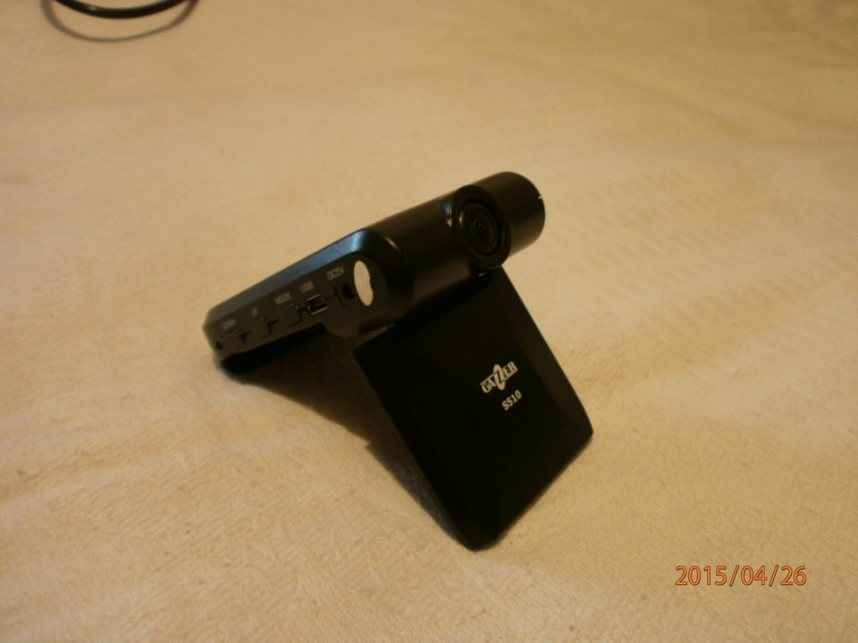 Кнопка dvr. Кнопка dvr. Кнопка включения на видеорегистратор. Автомобильный видеорегистратор t626. Назначение кнопок.