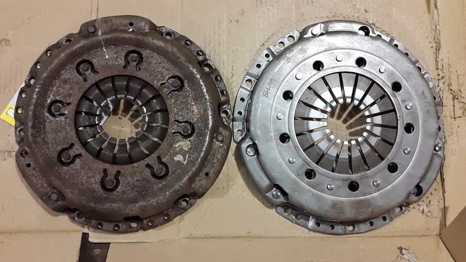Диск сцепления бмв 228мм. Сцепление бмв е30. Сцепление бмв е30. Сцепление бмв е30. Комплект сцепления бмв м30.