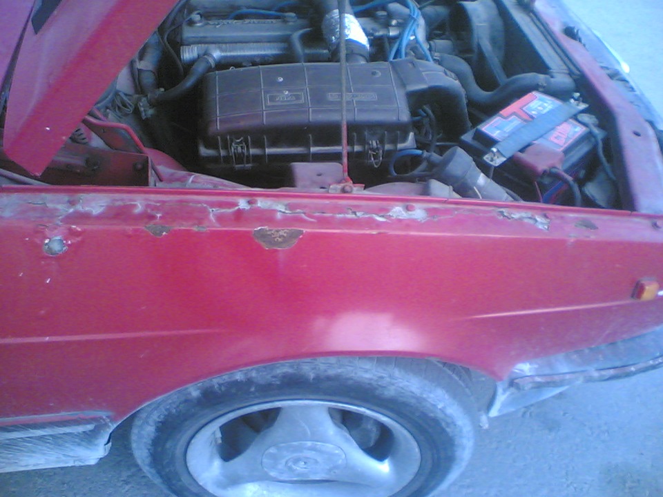 Datenbereinigung Das deutsche Synology Support Forum