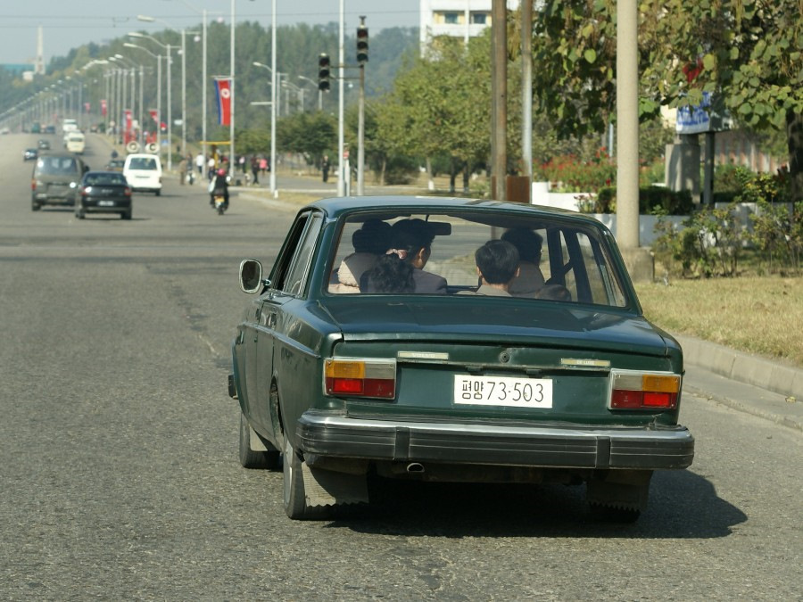 В кндр на машине. Смотреть фото В кндр на машине. Смотреть картинку В кндр на машине. Картинка про В кндр на машине. Фото В кндр на машине В кндр на машине. Смотреть фото В кндр на машине. Смотреть картинку В кндр на машине. Картинка про В кндр на машине. Фото В кндр на машине