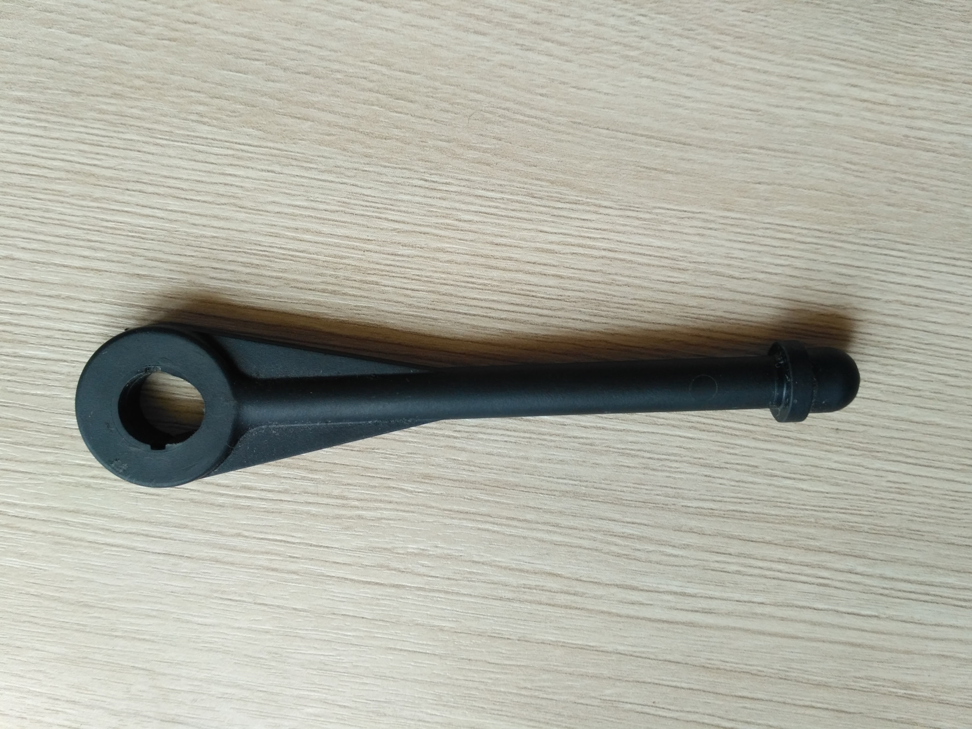 эксцентрик саморез p15125 hjg034. демпфер гидравлический 500 кн. шток раздельный 9мм/65х65 мм. хеттик дюбель ввинчиваемый du321. ваз шток амортизатора 19 мм.