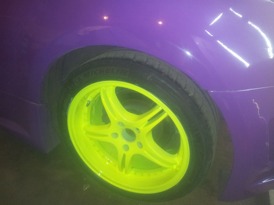 Plasti dip матиз. кислотный цвет краски. неоновые краски для ткани. кислотный цвет краски. кислотный цвет краски.