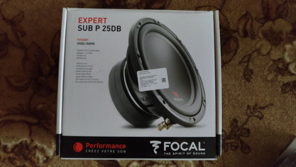 Сабвуфер 12 focal 30. Сабвуфер focal 12 дюймов. Db technologies 30n. Focal p30db. Focal sub p25db.