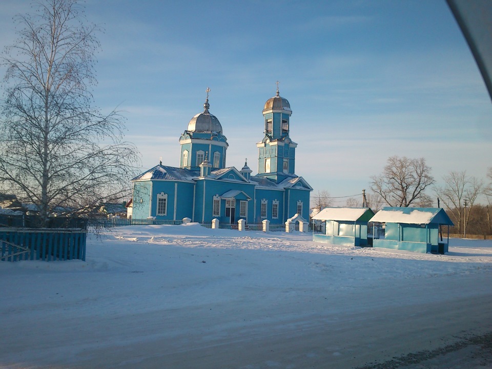 Церковь мелеуз. Нордовка деревня Башкортостан. Нордовка храм. Мелеуз храм. Нордовка Мелеузовский.