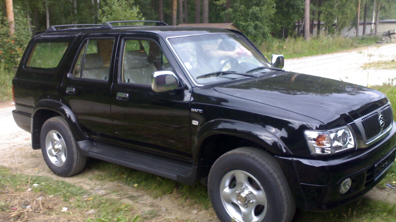 Сафе 2007 год. Great Wall safe 4x4. Great Wall safe 2007. Great Wall safe 2008 зеленый. Грейт Волл сейф 2007.