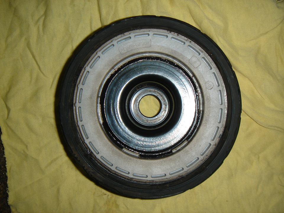 Захрустел опорный подшипник чем грозит. Смотреть фото Захрустел опорный подшипник чем грозит. Смотреть картинку Захрустел опорный подшипник чем грозит. Картинка про Захрустел опорный подшипник чем грозит. Фото Захрустел опорный подшипник чем грозит Захрустел опорный подшипник чем грозит. Смотреть фото Захрустел опорный подшипник чем грозит. Смотреть картинку Захрустел опорный подшипник чем грозит. Картинка про Захрустел опорный подшипник чем грозит. Фото Захрустел опорный подшипник чем грозит