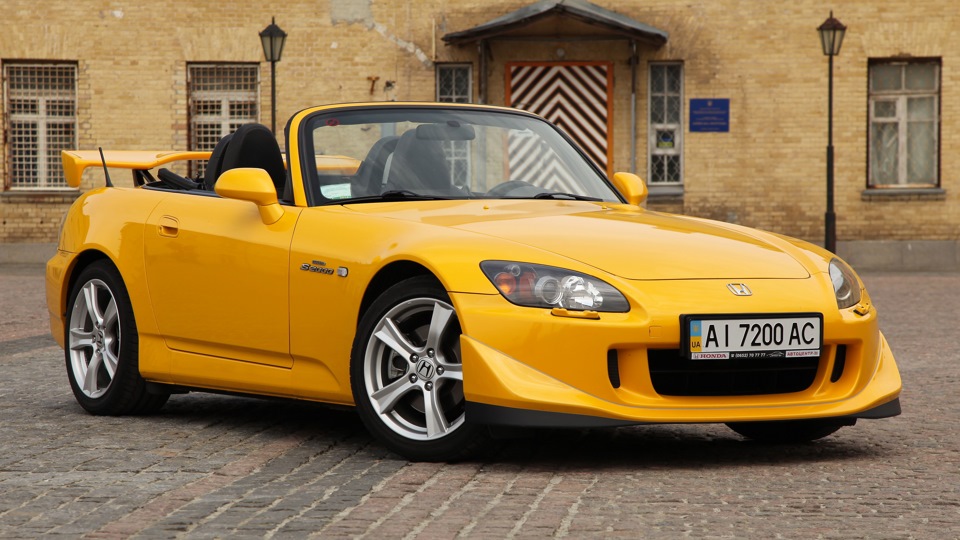 Type 2000. Honda s2000 Type s. Honda s2000 Type-v. Honda s2000 кабриолет. Honda s2000 vs.