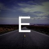 хонда срв американка или европейка в чем разница. fe1a352s 100. хонда срв американка или европейка в чем разница фото. хонда срв американка или европейка в чем разница-fe1a352s 100. картинка хонда срв американка или европейка в чем разница. картинка fe1a352s 100. Привет. Подскажите кроме приборки и фар чем отличается американка от европейки? Нашёл американку в отличном состояние. думаю брать или нет?