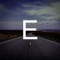 хонда срв американка или европейка в чем разница. fe1a352s 60. хонда срв американка или европейка в чем разница фото. хонда срв американка или европейка в чем разница-fe1a352s 60. картинка хонда срв американка или европейка в чем разница. картинка fe1a352s 60. Привет. Подскажите кроме приборки и фар чем отличается американка от европейки? Нашёл американку в отличном состояние. думаю брать или нет?