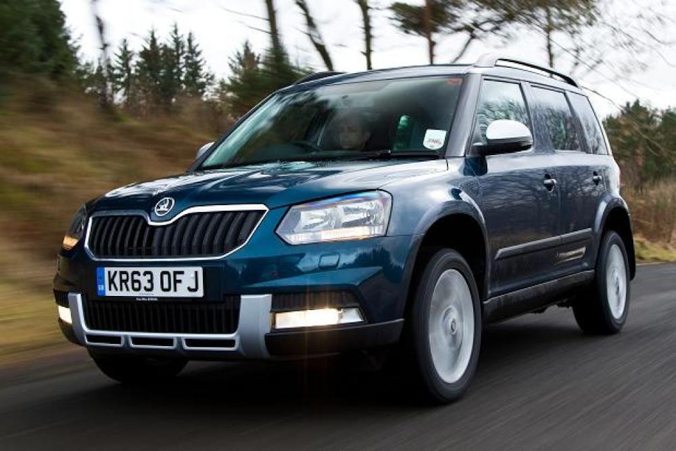 Шкода йети обороты. Шкода Йети. Шкода Йети синяя. Шкода етти. Синяя 2008. Skoda Yeti 2013 синий.