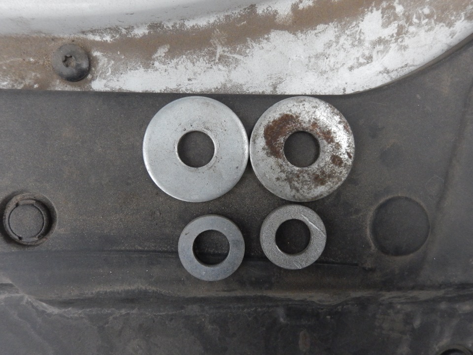 fe1e712s 960 ΠΠ°ΠΊ ΠΊΡΠ΅ΠΏΠΈΡΡΡ ΠΎΡΠ±ΠΎΠΉΠ½ΠΈΠΊ Π½Π° Π°ΠΌΠΎΡΡΠΈΠ·Π°ΡΠΎΡΠ΅