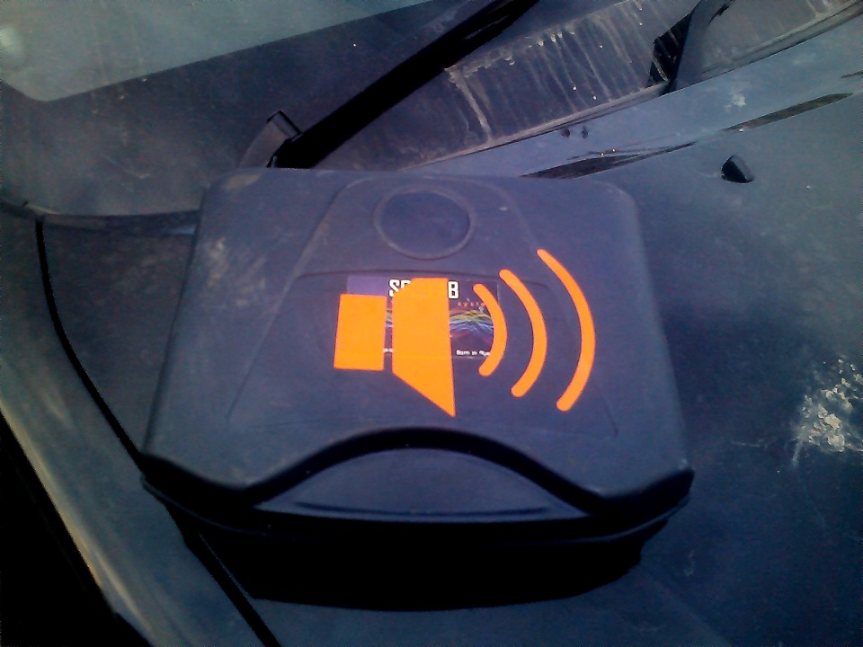 Замер звукового давления ИЛИ без питания никуда. — Toyota Corolla RunX ...