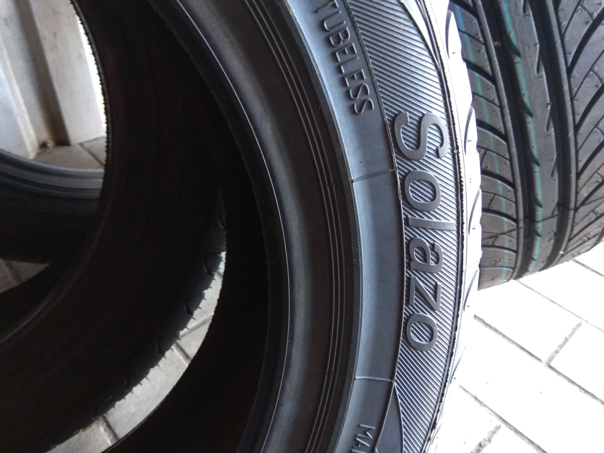 Нова резина. Rosava Solazo 185/55 r15 82h. Premiorri Solazo 185 55. 185/55/15 H82 Premiorri Solazo. Premiorri Solazo 215/65 r16.