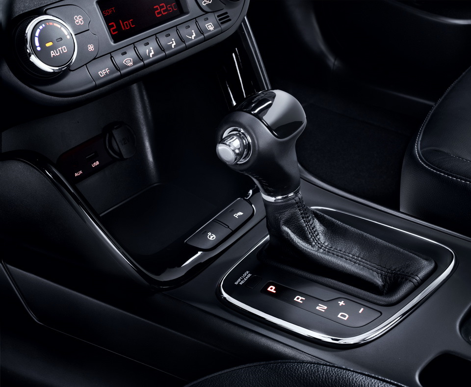kia ceed что значит jd