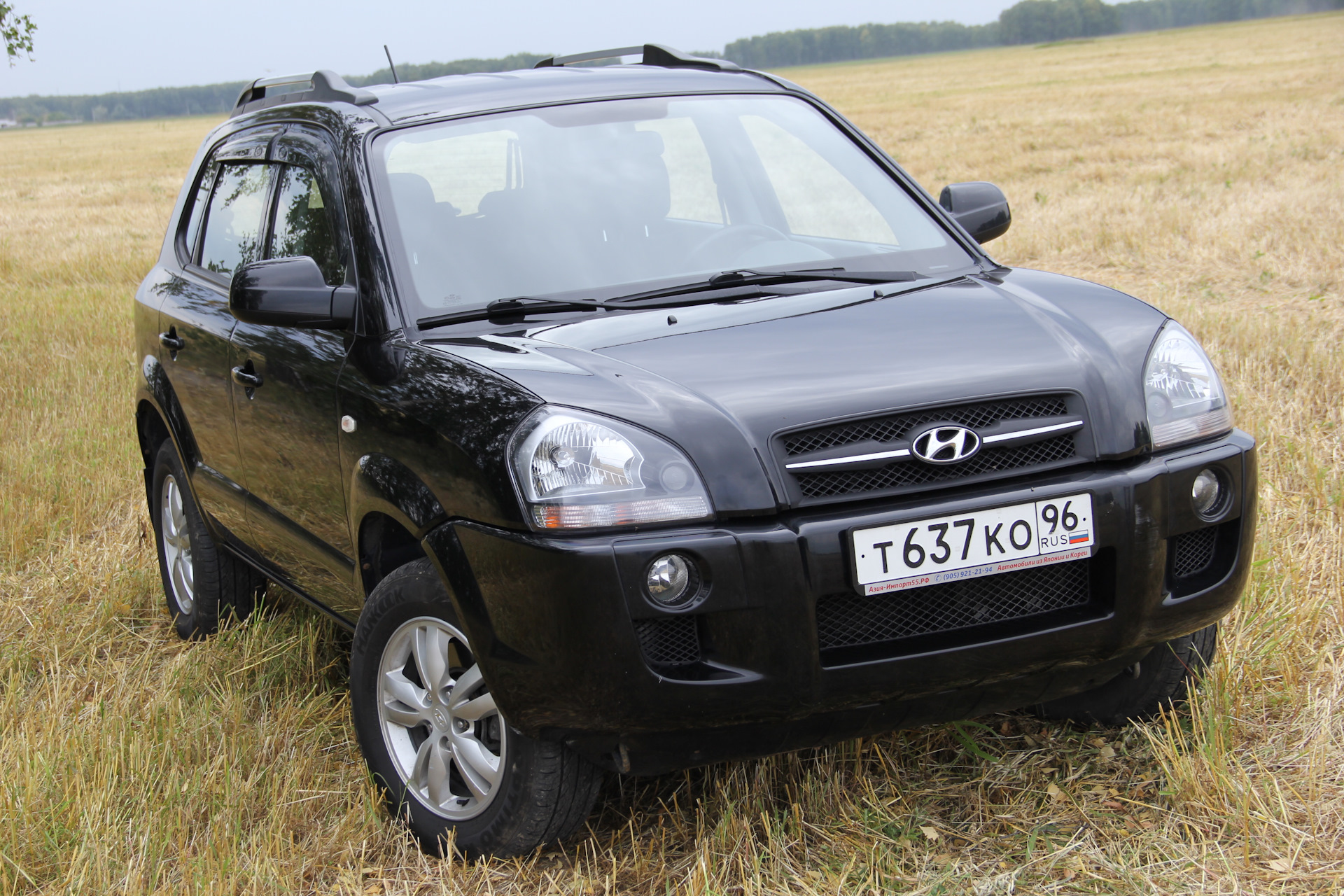 Туксон 2008 года 2.0. Hyundai Tucson 2008. Хендай Туссан 2008. Хендай Тускани 2008. Hyundai Tucson i, 2008.