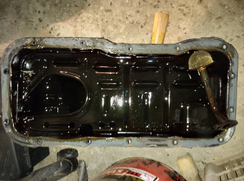 fe2530es 960 Метки грм qg15de как выставить