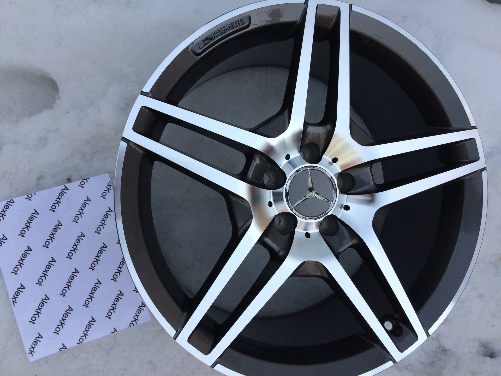 Диск 222. Диски мерседес майбах. Диск 222. Диски mercedes 222. Диски брабус w222.