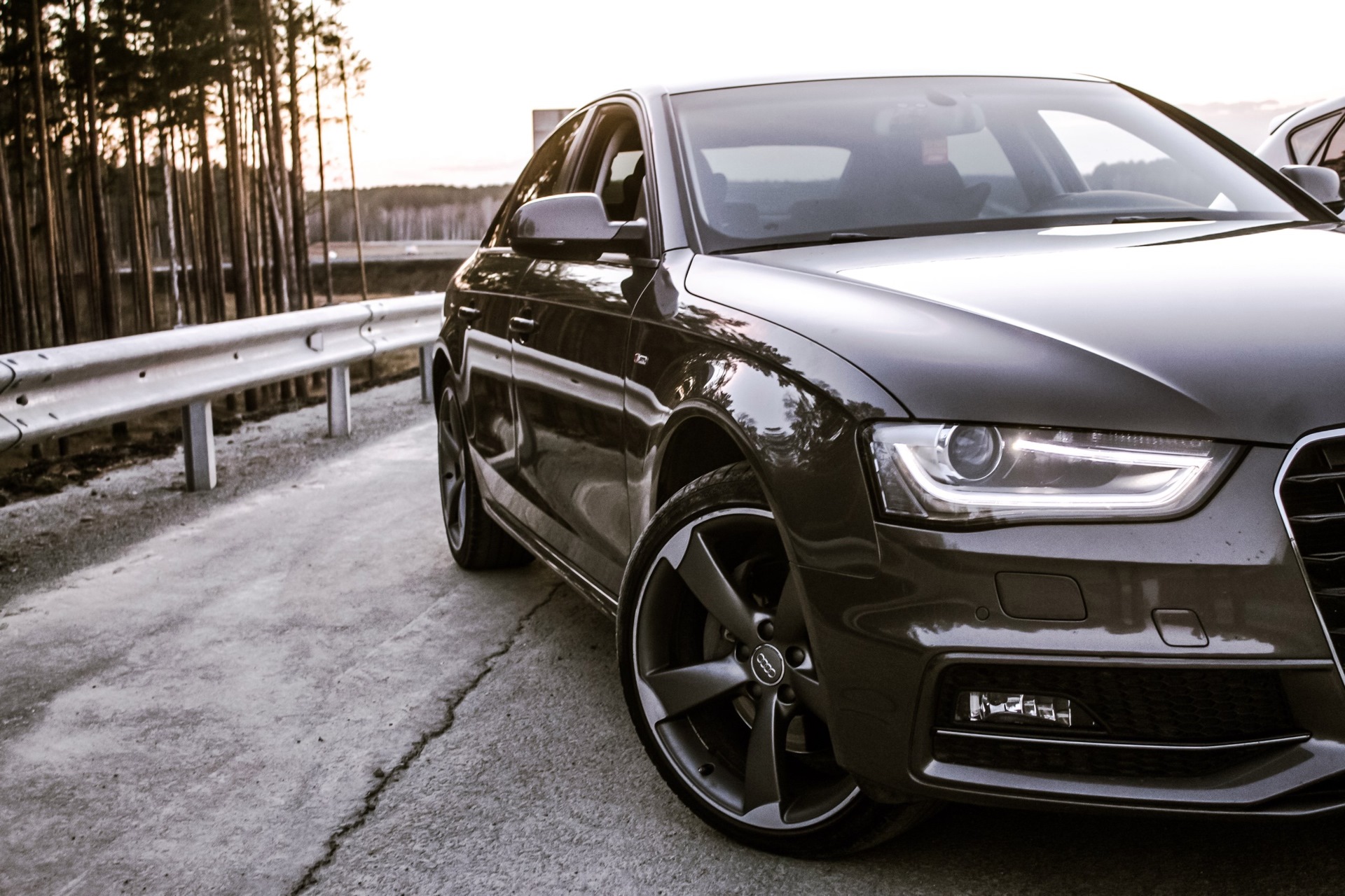 Audi a4 b8 drive2. Audi a4 b8 -50мм drive2. Ауди а4 б8. Audi a4 b8 на стиле. Audi a4 b8 роторы.