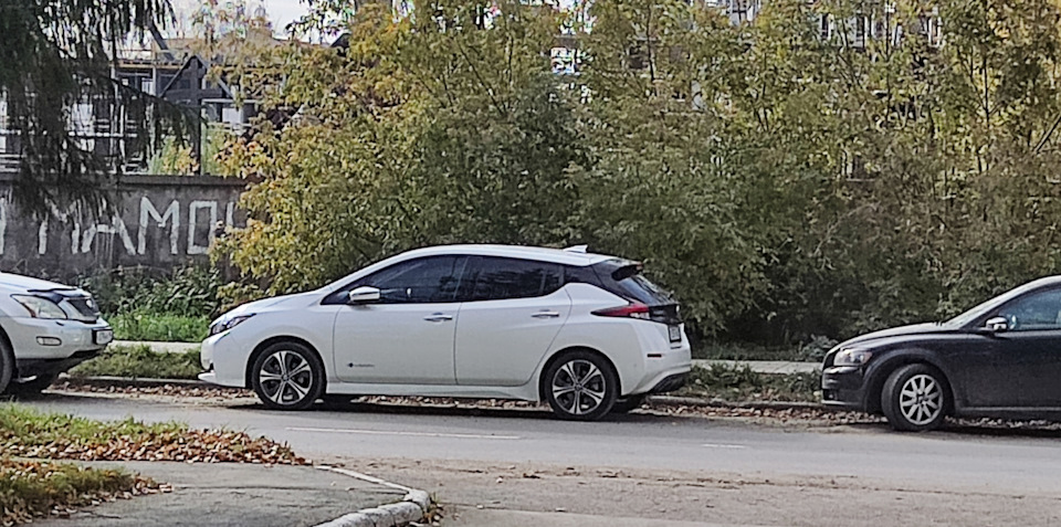 Замена "японского" тосола-антифриза на "японский зимний -38С". — Nissan ...