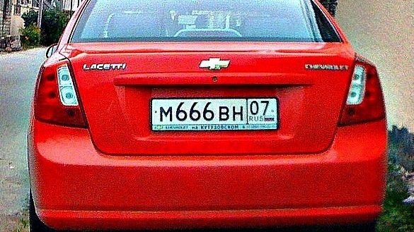 Не заводится! — Chevrolet Lacetti Sedan, 1,6 л, 2008 года | своими ...