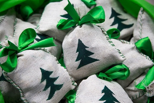 Новогодний утренник в ŠKODA АВТОРУСЬ БУТОВО — АВТОРУСЬ на DRIVE2