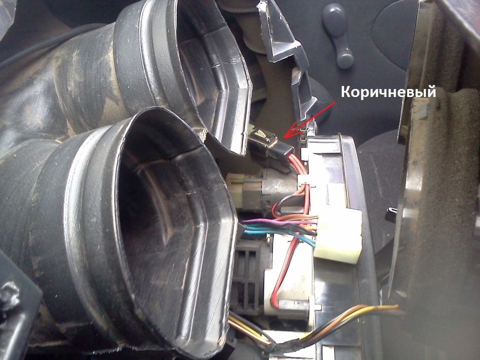 Дэу матиз установить противотуманки. fe2d182s 960. Дэу матиз установить противотуманки фото. Дэу матиз установить противотуманки-fe2d182s 960. картинка Дэу матиз установить противотуманки. картинка fe2d182s 960. ПредисловиеПриобрел я себе Мотю в ушатанном состоянии. "Полечил" бедолагу и взялся исправлять мелкие косяки. На этот аппарат были установлены кустарно противотуманки (ПТФ). Установили их очень просто, не замарачиваясь. От замка зажигания кинули проводок (+) напрямую к фарам, а массу тянули через кнопку в салоне.